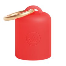 CASE PARA GLOSS MARI MARIA MM CASE